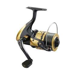 Details about  Quantum Cabo 40 PTSE CSP40PTSE Spinning Fishing Reel 