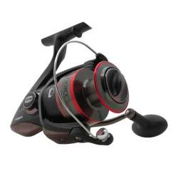 NEW Daiwa Tatula TATULA-HD200HS Type HD Baitcast Fishing Reel Wide Spool