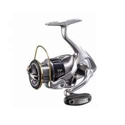 PENN FIERCE - 2000 3000 4000 5000 8000 - Full Metal Body Spinning Reel 0