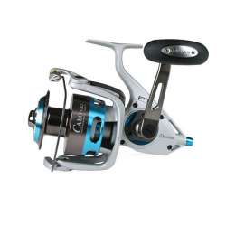 Okuma Spinning Reel Fishing SONIC SPIN 1000 72101 0