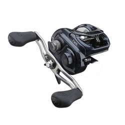 SSG Fishing Spinning Reel 13BB Metal Body Saltwater Freshwater Left Right Handed