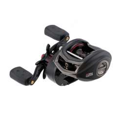 Shimano 15 TWIN POWER C3000 Spinning Reel New! 0